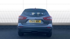 Nissan Qashqai 1.3 DiG-T Acenta Premium 5dr Petrol Hatchback